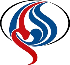 يك و نيم ميليارد تومان بهاي دروغهاي آخوندي عليه نماينده انگليس