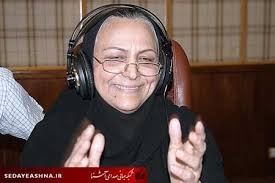 به قاتلان فرزندانم رأي نميدهم