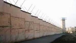 بيانيه زندانيان سياسي گوهردشت در تحريم انتخابات