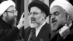 شقه در رأس و تشديد بحران بعد از انتخابات