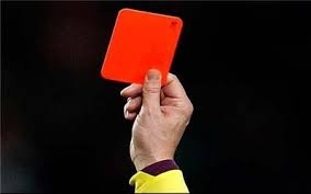 دستگيري و اخراج پناهندگاني كه به ايران رفت و آمد دارند