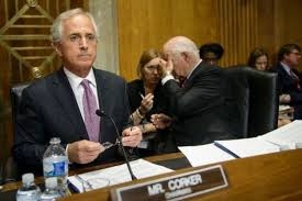 امريكا تحريمات جديد عليه سپاه پاسداران اعمال مي كند