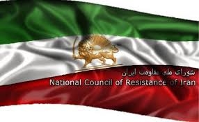 چنگ انداختن داعش به پدرخوانده اش در تهران موجب خوشحالي و ذوق خامنه اي