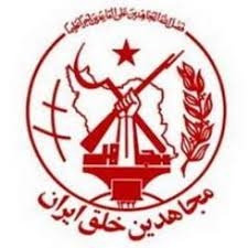 تكذيب دروغپردازيهاي رژيم عليه مجاهدين