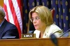 مقابله با حزب الشيطان و رژيم ايران هدف اصلي جلسه استماع كنگره امريكا