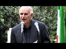 درباره گردهمایی عظیم ملی و بین المللی مقاومت ایران