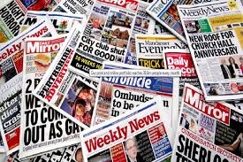 انعكاسات بين المللي كنفرانس افشاگرانه شورايملي مقاومت