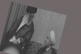 آثار زهر شقه پس از نمایش انتخابات و حملات باند خامنه ای و سپاه پاسداران به روحانی