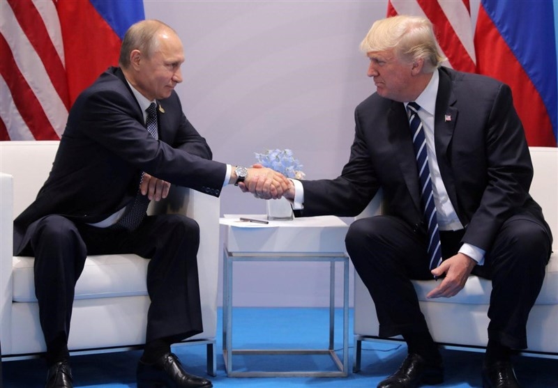 توافق آتش‌بس سوریه: پیشگیری از پیشروی نیروهای رژیم ایران  وحزب‌ شیطان