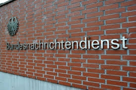 تلاش رژیم ایران برای دستیابی به تجهیزات تسلیحات کشتار جمعی در آلمان