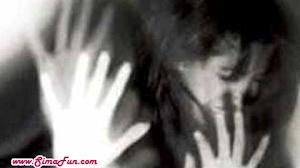 تهاجم جوانان اصفهان  به يك قاضي جنايت پيشه به نام لطيفي