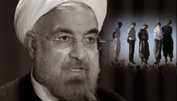 بسیج هراسان مستخدمان در داخل و خارج کشور