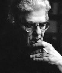 ممانعت از برگزاري مراسم سالگرد شاملو و دستگيري فعالان سياسي