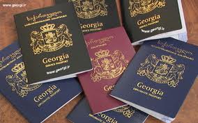 یکی از بی‌اعتبارترین پاسپورت‌های دنیا