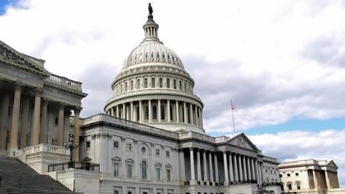 تصویب لایحه تحریمهای جدید علیه رژیم آخوندی و نامگذاری تروریستی سپاه پاسداران