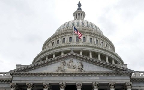 Neue Sanktionen gegen das iranische Regime nach Abschluss des Nuklearabkommens