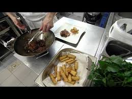 مبارزه با مواد غذایی تقلبی در اتحادیه اروپا