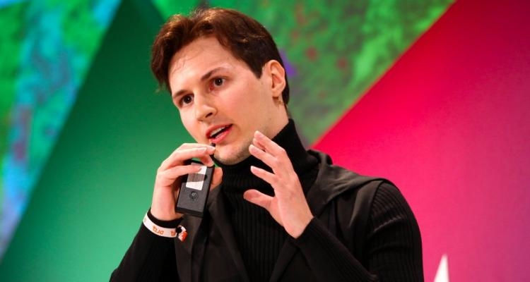 تلگرام دروغگویی رژیم آخوندی را مجددا تکذیب کرد