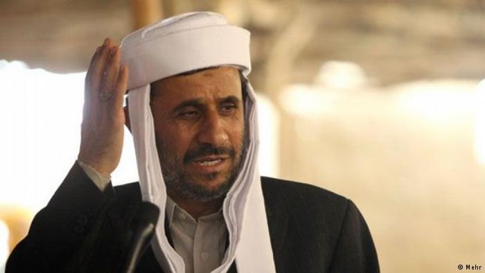 ترجیع‌بند "بگم بگم" محمود احمدی‌نژاد    .