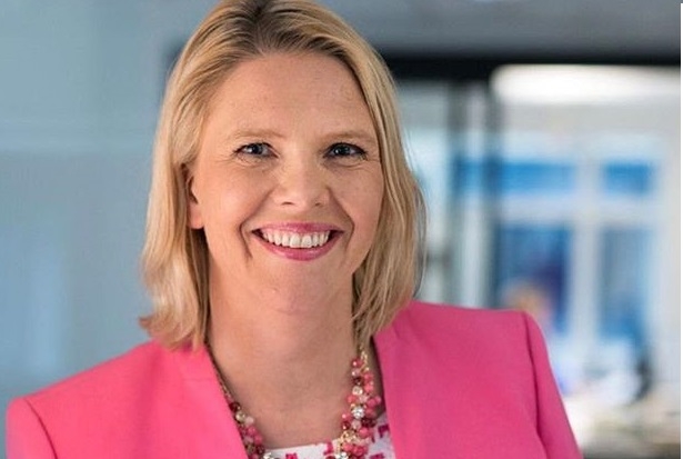 بیانیه وزیرمهاجرت نروژ: پناهندگان متقلب را رسوا کنید