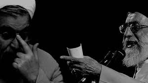 کابوس« شقه» و «زنگ خطر اساسي» از «موج جديدي از نگراني ها»