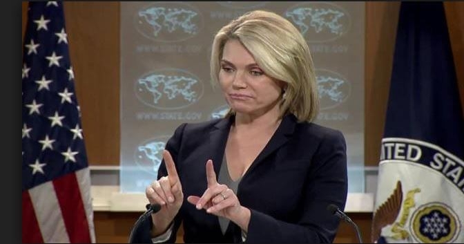 توافق اتمي كمكي به صلح نكرده است