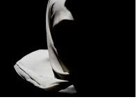 اعتراف اجباري و اعدام فرزانه مرادي