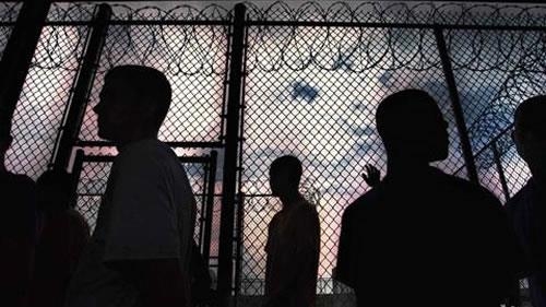 فراخوان همبستگي زندانيان اعتصابي در گوهردشت