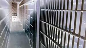 اعلام همبستگي زندانيان سراسر كشور با اعتصابيون گوهردشت