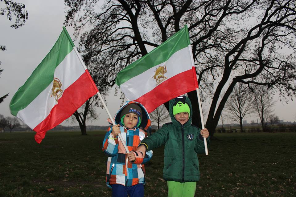 1508238 1475893902622625 2109124191 n 420ee