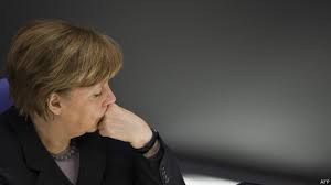 merkel e26f7