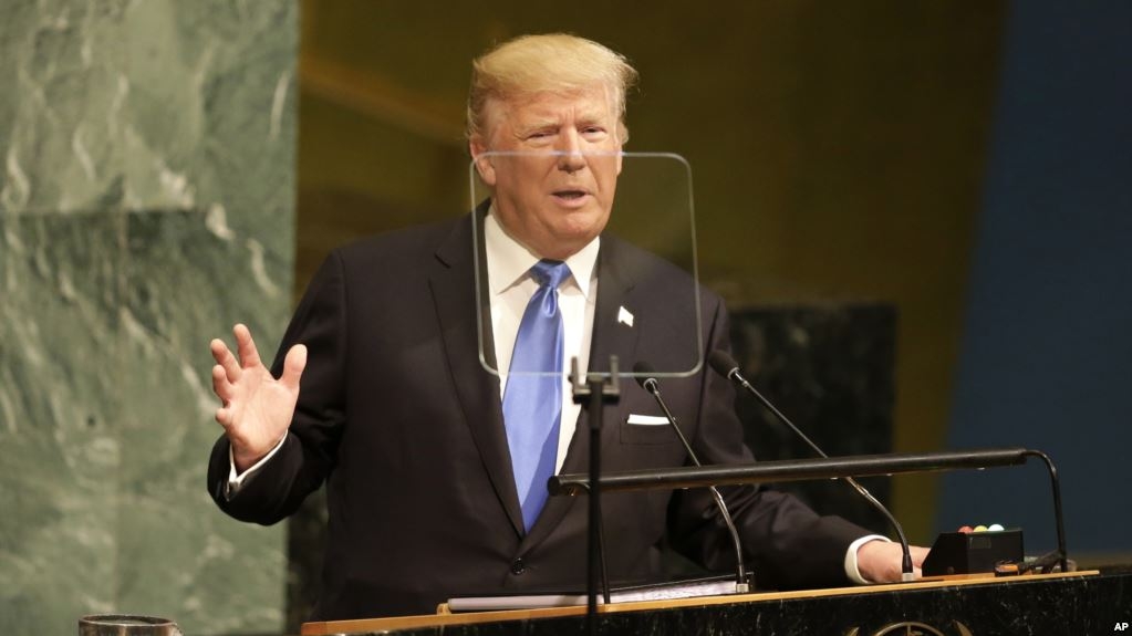 رژیم ایران بیشتر از همه از مردم خود می‌ترسد