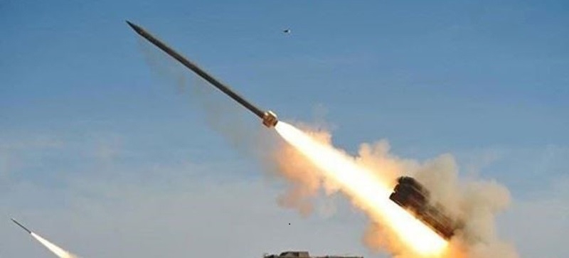 مواضع بين المللي عليه آزمايش موشكي رژيم ایران