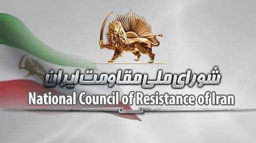فراخوان به نجات جان زندانی سیاسی سهیل عربی در ۳۹امین روز اعتصاب غذا