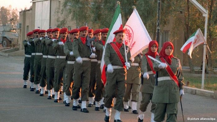 تقدیم به مجاهدان و مبارزان راه آزادی  ـ  در فِراق و فَراغ آزادی
