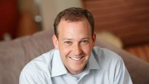 استماع زيركميته تروريسم : ضرورت مقابله با رژيم ايران