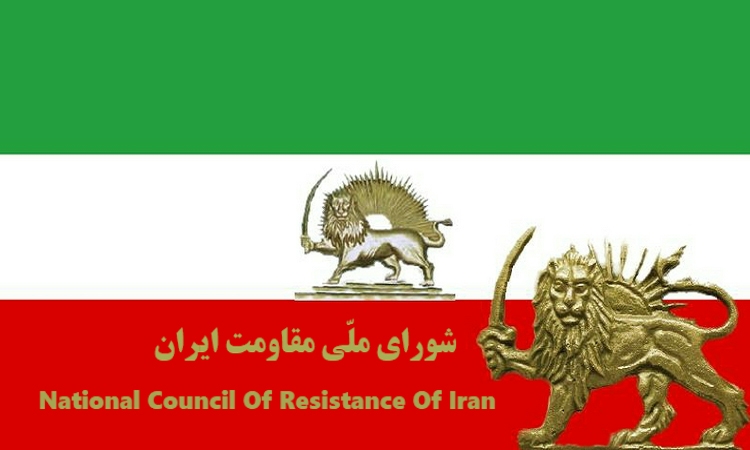 تظاهرات سراسری فرهنگیان در 20 استان در روز جهانی معلم