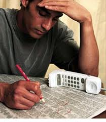 آمار فارغ‌التحصيلان بيكار بيشتر از بيكاران بيسواد است