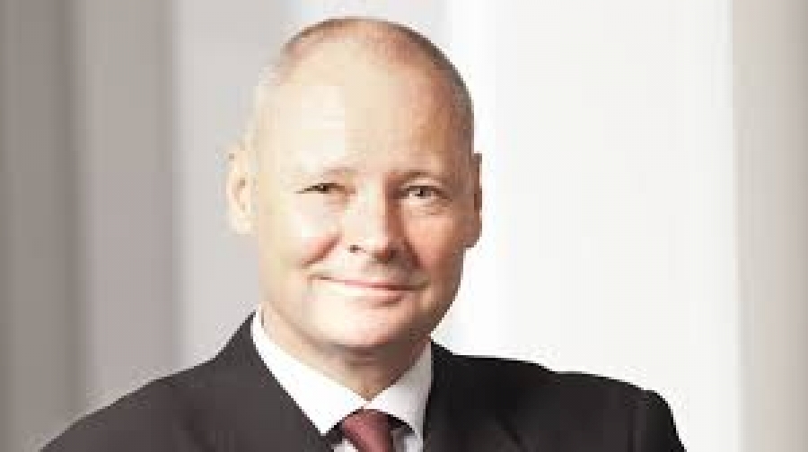 محكوميت ديدار انزجار آور سفير آلمان با سردژخيم رئيسي