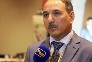 ترور احمد مولی و پرونده رژیم ایران در ترور مخالفین