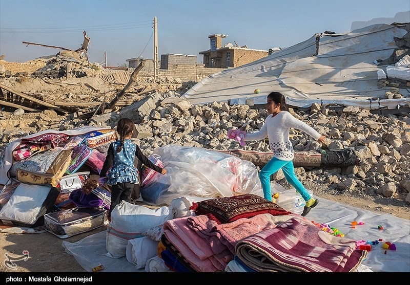 شرافت یک دزد