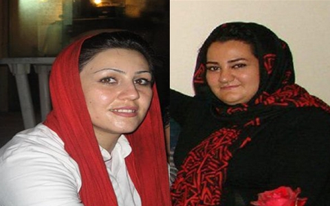 Politische Gefangene fordert Gerechtigkeit für Opfer des Massakers von 1988