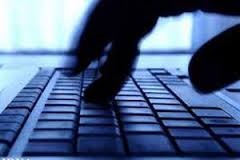 فرانسه مظنون به انجام حملات سايبري