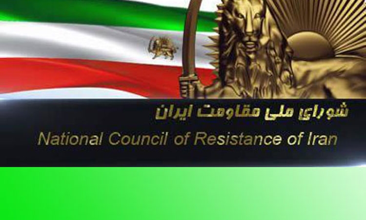 اعتراف سردمداران رژیم ديكتاتوري ديني به جنگ افروزی و صدور تروریسم