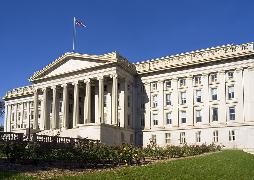 امريكا ـ تهديدات رژيم ايران اولويت اصلي ما