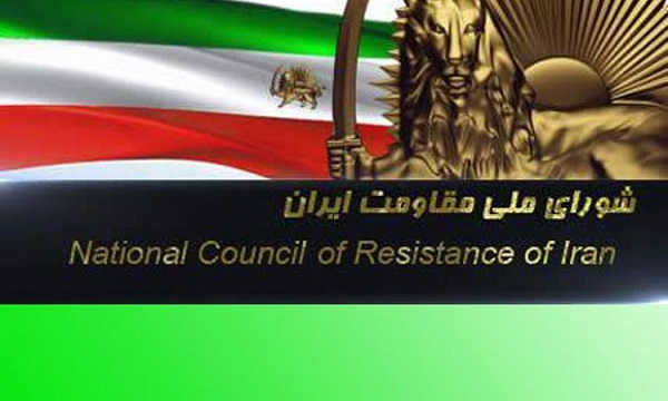 پرونده سازیهای جدید و صدور احکام سنگین علیه زندانیان سیاسی