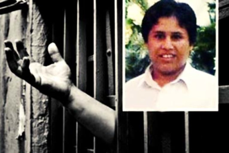 اعتصاب غذای یک زندانی در اردبیل:‌ گفتند پسر فراری‌تان را تحویل دهید تا این پسرتان را آزاد کنیم