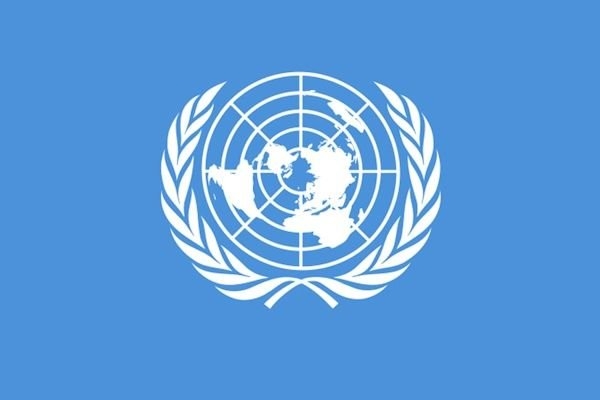 UN-Vollversammlung verabschiedet eine Resolution gegen die Menschenrechtsverletzungen im Iran