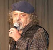 حساب من از مخالفين رژيم كه مجاهدين را بايكوت مي كنند جدا است