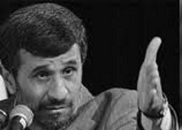 عربده کشی «فرزند ناخلف»، سکوت عامدانه «پدرخوانده»؟